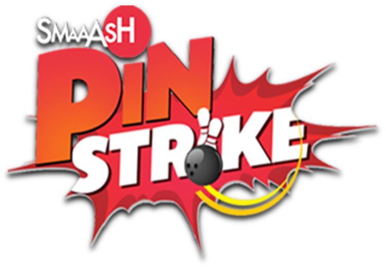 Logo 1